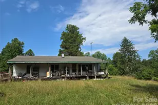 95 Field Stream Dr, Marion, NC 28752 - Photo 14