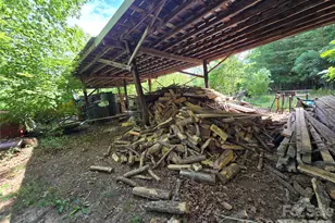 95 Field Stream Dr, Marion, NC 28752 - Photo 22