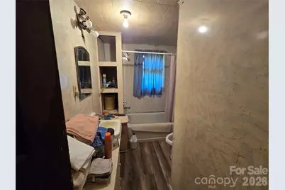 95 Fieldstream Drive, Marion, NC 28752 - Photo 20
