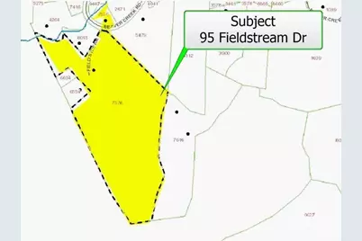 95 Fieldstream Drive, Marion, NC 28752 - Photo 12