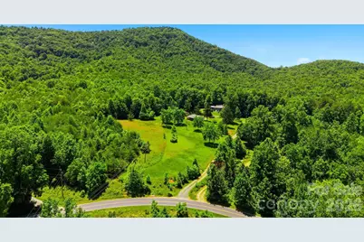 95 Fieldstream Drive, Marion, NC 28752 - Photo 6