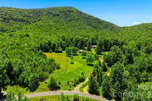 95 Field Stream Dr, Marion, NC 28752 - Photo 6