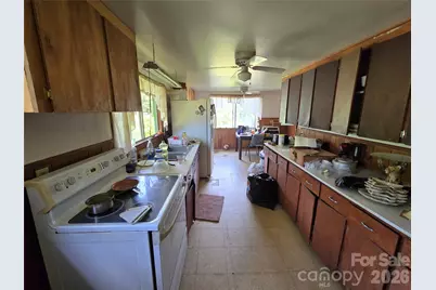 95 Fieldstream Drive, Marion, NC 28752 - Photo 16
