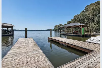 4580 Kiser Island Road, Terrell, NC 28682 - Photo 18