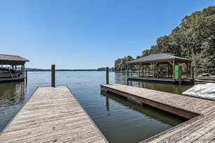 4580 Kiser Island Rd, Terrell, NC 28682 - Photo 18