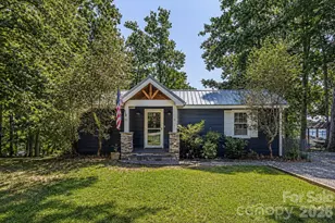 4580 Kiser Island Rd, Terrell, NC 28682 - Photo 1