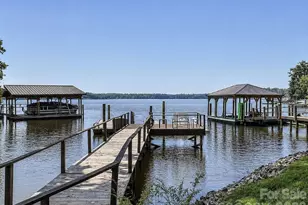 4580 Kiser Island Rd, Terrell, NC 28682 - Photo 16