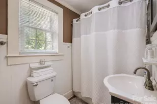 4580 Kiser Island Rd, Terrell, NC 28682 - Photo 12