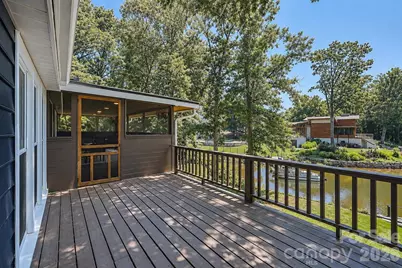 4580 Kiser Island Road, Terrell, NC 28682 - Photo 14