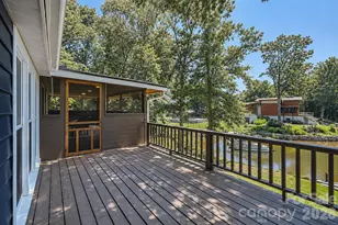 4580 Kiser Island Rd, Terrell, NC 28682 - Photo 14