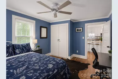 4580 Kiser Island Road, Terrell, NC 28682 - Photo 10