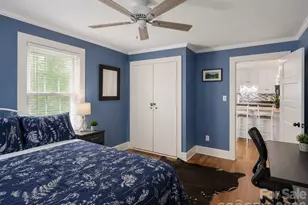 4580 Kiser Island Rd, Terrell, NC 28682 - Photo 10