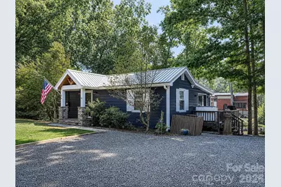 4580 Kiser Island Road, Terrell, NC 28682 - Photo 2