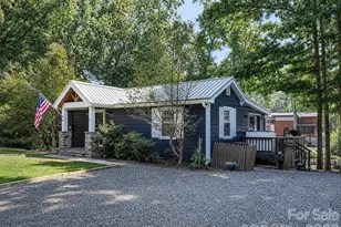 4580 Kiser Island Rd, Terrell, NC 28682 - Photo 2