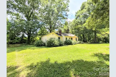 204 Brown Waterson Road, Cherryville, NC 28021 - Photo 2