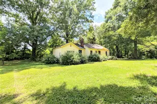 204 Brown Waterson Rd, Cherryville, NC 28021 - Photo 2