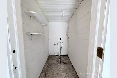 204 Brown Waterson Road, Cherryville, NC 28021 - Photo 10