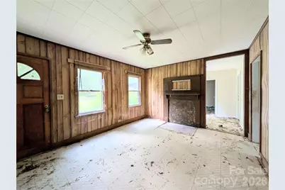 204 Brown Waterson Road, Cherryville, NC 28021 - Photo 4