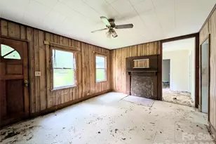 204 Brown Waterson Rd, Cherryville, NC 28021 - Photo 4