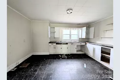 204 Brown Waterson Road, Cherryville, NC 28021 - Photo 6