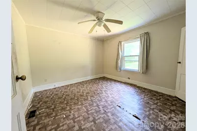 204 Brown Waterson Road, Cherryville, NC 28021 - Photo 8