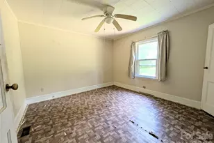 204 Brown Waterson Rd, Cherryville, NC 28021 - Photo 8