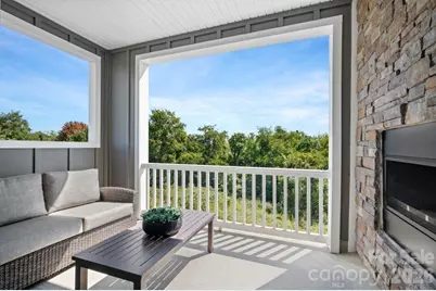 7614 Ravenscroft Close Way, Indian Land, SC 29707 - Photo 2