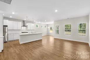 1024 Rosefield Ct, Indian Trail, NC 28079 - Photo 10