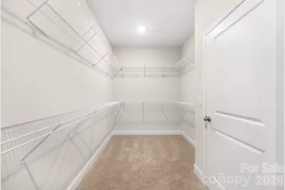 1024 Rosefield Court, Indian Trail, NC 28079 - Photo 26