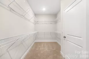 1024 Rosefield Ct, Indian Trail, NC 28079 - Photo 26