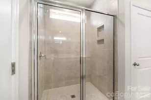 1024 Rosefield Ct, Indian Trail, NC 28079 - Photo 28