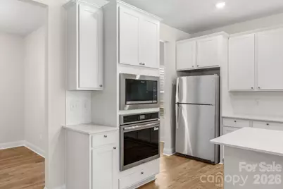 1024 Rosefield Court, Indian Trail, NC 28079 - Photo 14