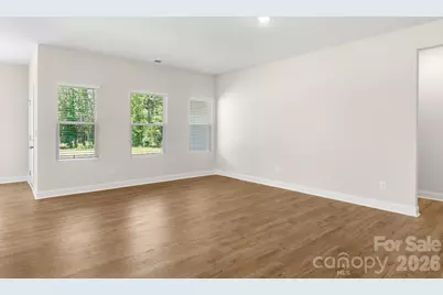 1024 Rosefield Court, Indian Trail, NC 28079 - Photo 20