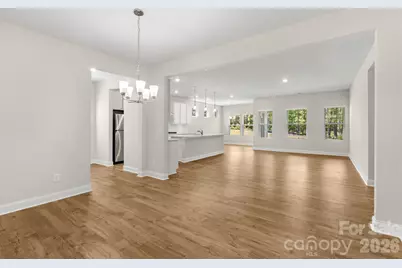 1024 Rosefield Court, Indian Trail, NC 28079 - Photo 8