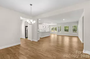 1024 Rosefield Ct, Indian Trail, NC 28079 - Photo 8