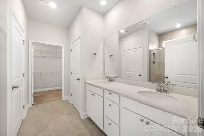 1024 Rosefield Court, Indian Trail, NC 28079 - Photo 24