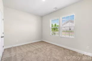 1024 Rosefield Ct, Indian Trail, NC 28079 - Photo 30