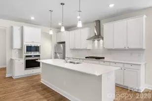 1024 Rosefield Ct, Indian Trail, NC 28079 - Photo 12