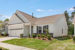 1024 Rosefield Ct, Indian Trail, NC 28079 - Photo 2