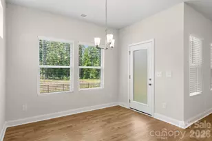 1024 Rosefield Ct, Indian Trail, NC 28079 - Photo 18