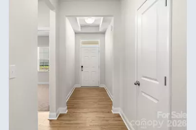 1024 Rosefield Court, Indian Trail, NC 28079 - Photo 6