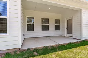1024 Rosefield Ct, Indian Trail, NC 28079 - Photo 32