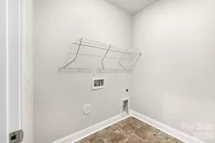 1024 Rosefield Ct, Indian Trail, NC 28079 - Photo 34