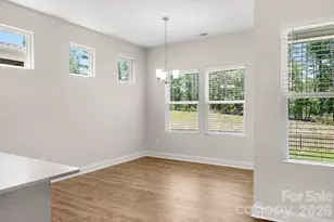 1024 Rosefield Ct, Indian Trail, NC 28079 - Photo 18