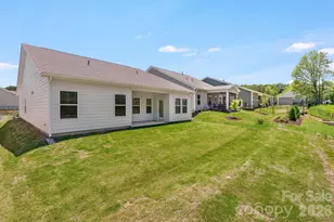 1024 Rosefield Ct, Indian Trail, NC 28079 - Photo 38