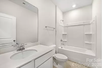 1024 Rosefield Court, Indian Trail, NC 28079 - Photo 28