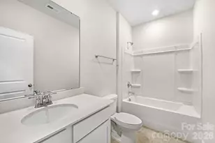 1024 Rosefield Ct, Indian Trail, NC 28079 - Photo 28
