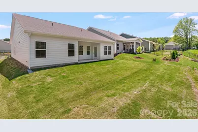 1024 Rosefield Court, Indian Trail, NC 28079 - Photo 34