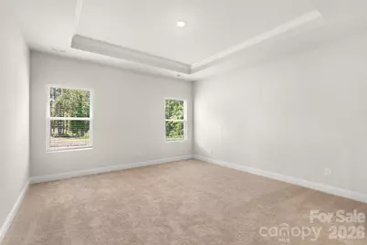 1024 Rosefield Court, Indian Trail, NC 28079 - Photo 22