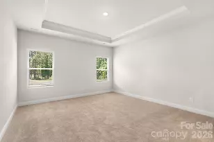 1024 Rosefield Ct, Indian Trail, NC 28079 - Photo 22